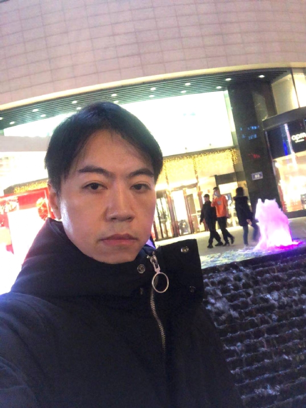 空中花园的第三张照片--福州良缘征婚网