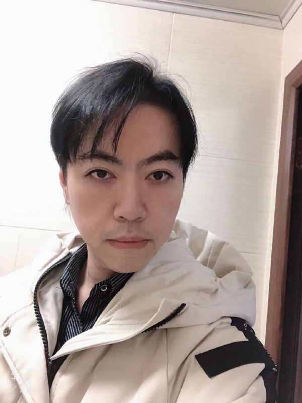 空中花园的第四张照片--福州良缘征婚网