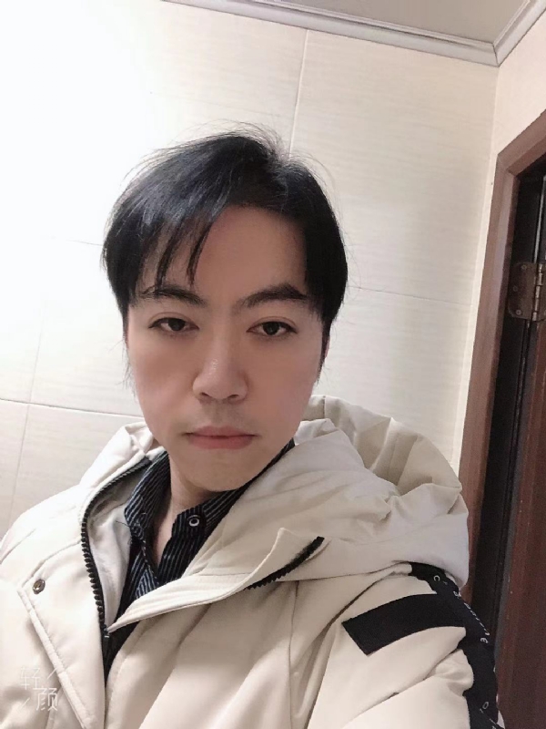 空中花园的第五张照片--福州良缘征婚网