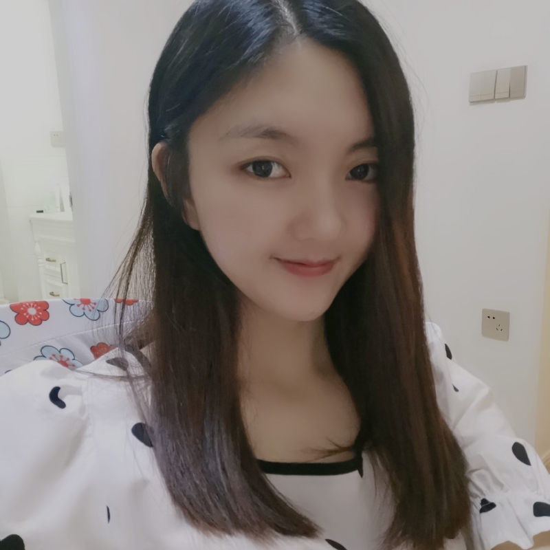 依依的第二张照片--福州良缘征婚网
