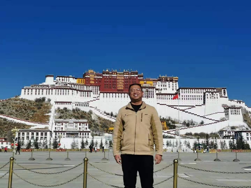 缘来是你的第一张照片--福州良缘征婚网
