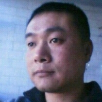 木杆子的第一张照片--福州良缘征婚网