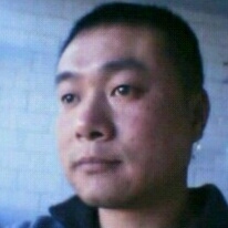 木杆子的第四张照片--福州良缘征婚网