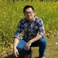 海昏侯的第三张照片--福州良缘征婚网