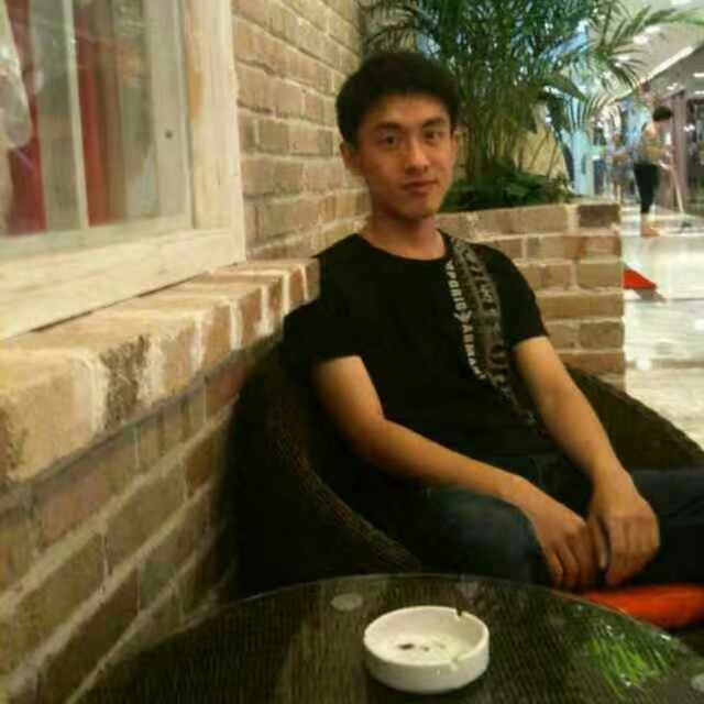xuezqian的第一张照片--福州良缘征婚网