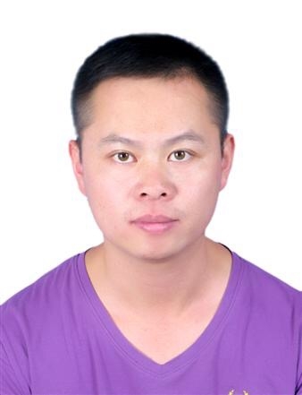 猩猩巨呃的第五张照片--福州良缘征婚网