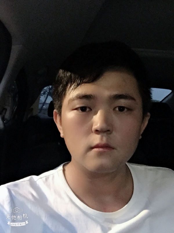 「遇见」的第一张照片--福州良缘征婚网