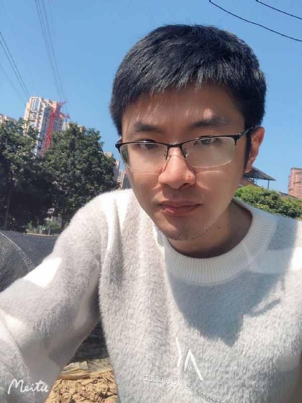 曦阳的第一张照片--福州良缘征婚网