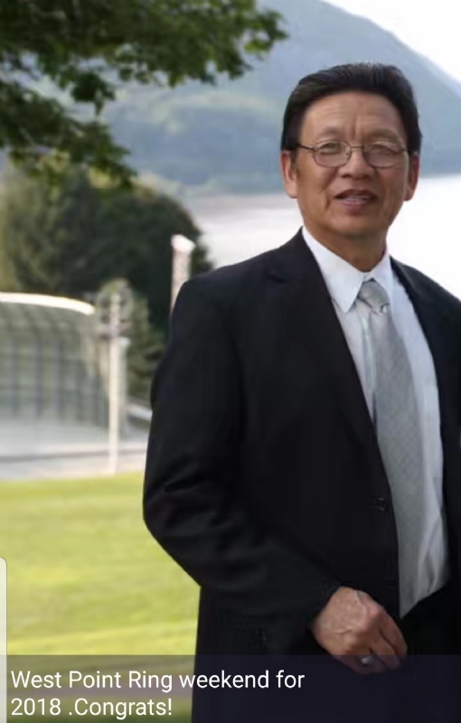 Dav的第一张照片--福州良缘征婚网