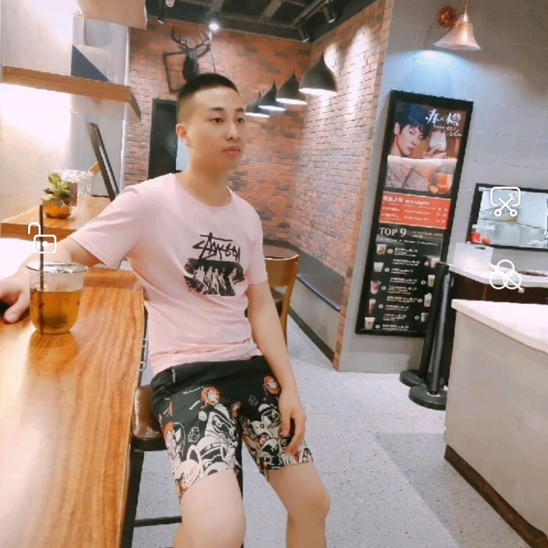 /%99的第一张照片--福州良缘征婚网