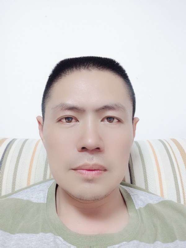 随缘的第二张照片--福州良缘征婚网