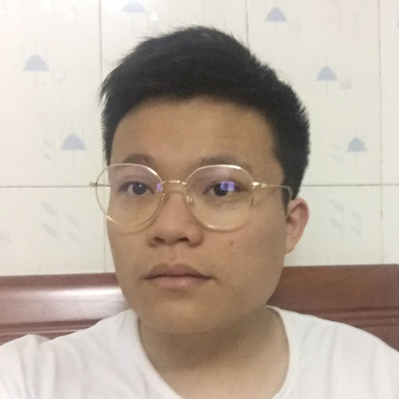 谢谢a的第一张照片--福州良缘征婚网