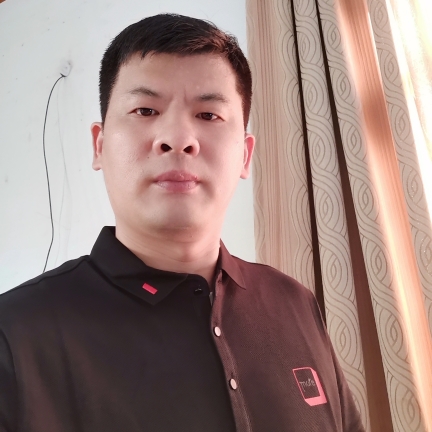 大举的第三张照片--福州良缘征婚网
