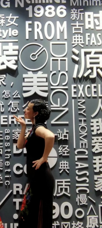 觉醒的第一张照片--福州良缘征婚网