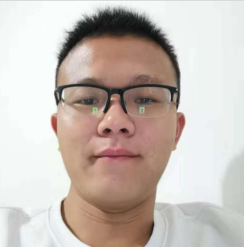 图图的第一张照片--福州良缘征婚网