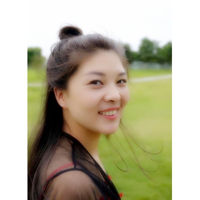 命运如此安排的第三张照片--福州良缘征婚网