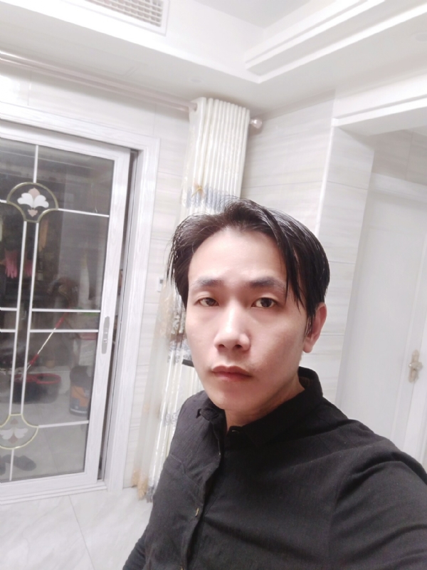 阿派的第一张照片--福州良缘征婚网