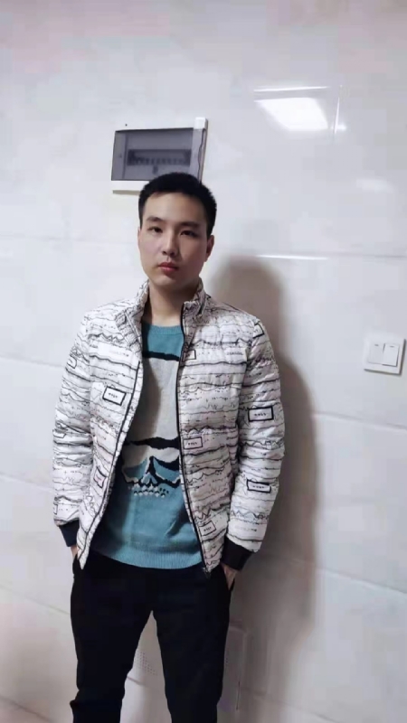 曾的第一张照片--福州良缘征婚网