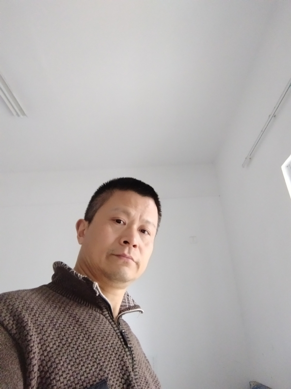无云的第一张照片--福州良缘征婚网