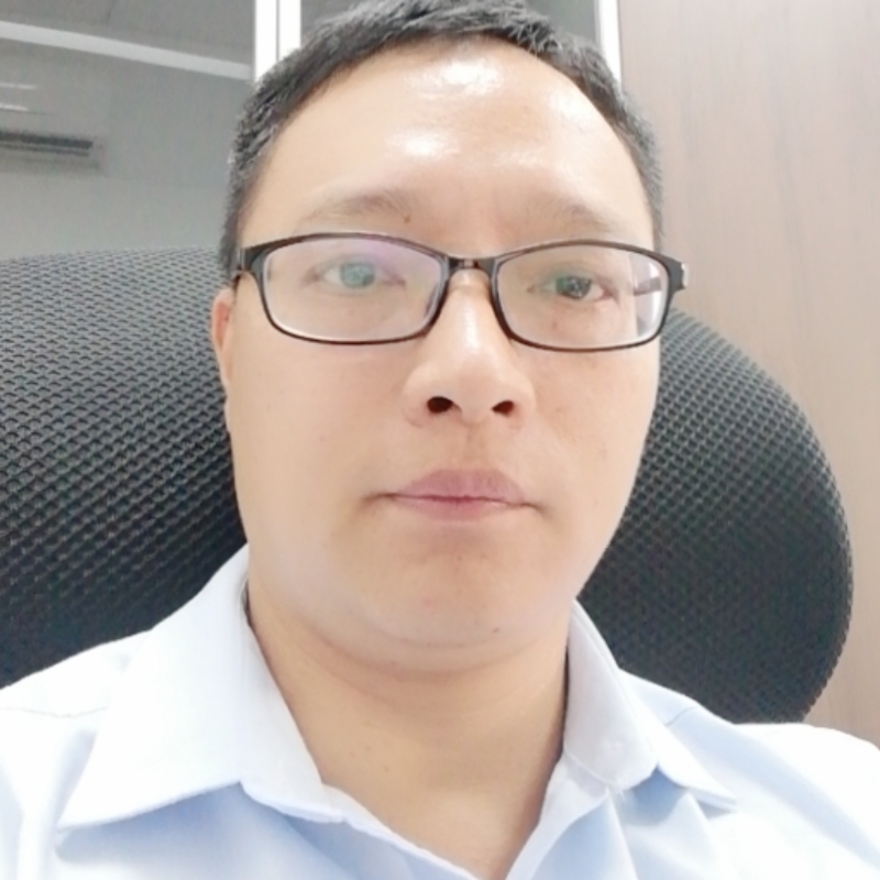 一个好人的第二张照片--福州良缘征婚网