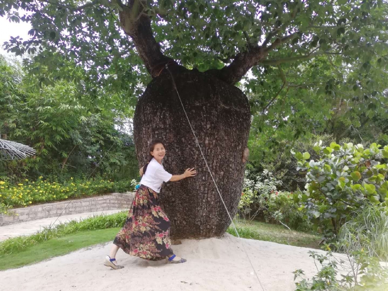 非比的第一张照片--福州良缘征婚网