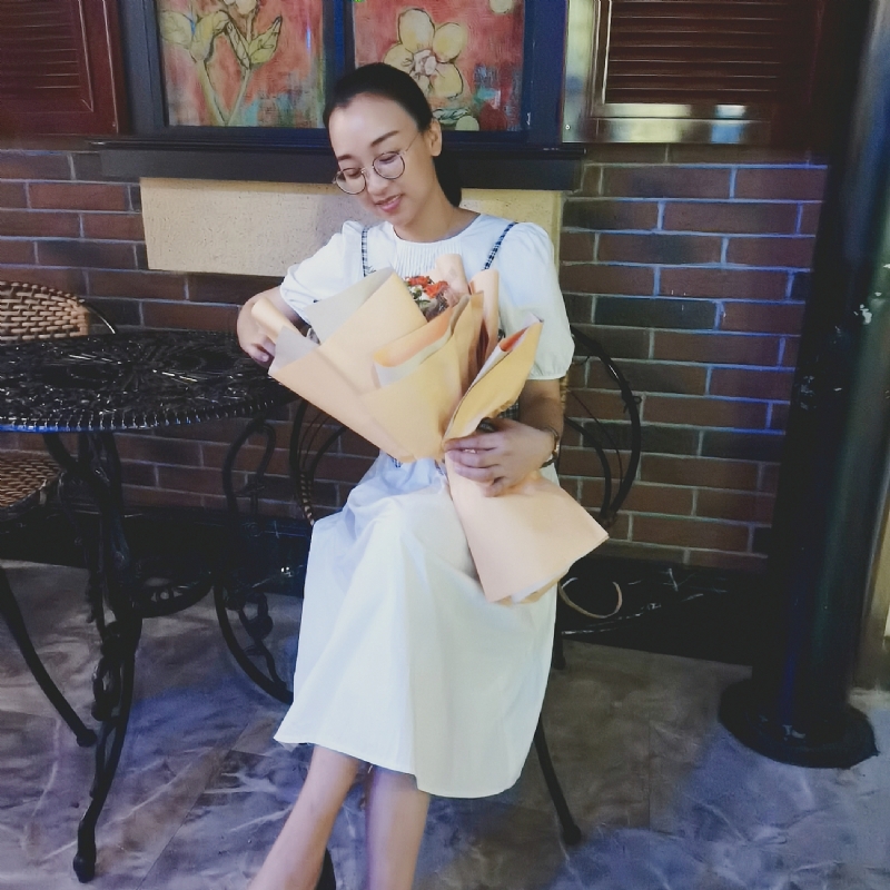 luo112的第一张照片--福州良缘征婚网