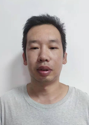 微笑的第二张照片--福州良缘征婚网