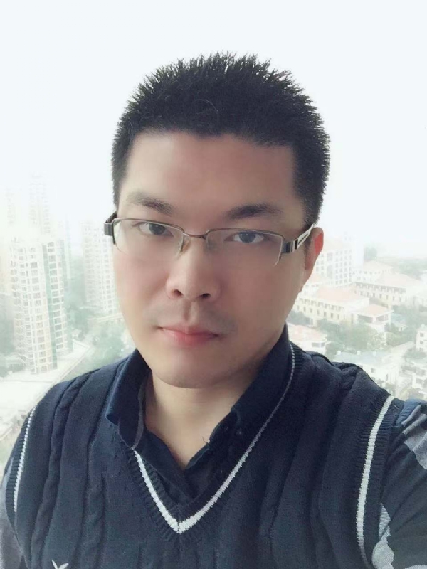 Aldaris的第一张照片--福州良缘征婚网
