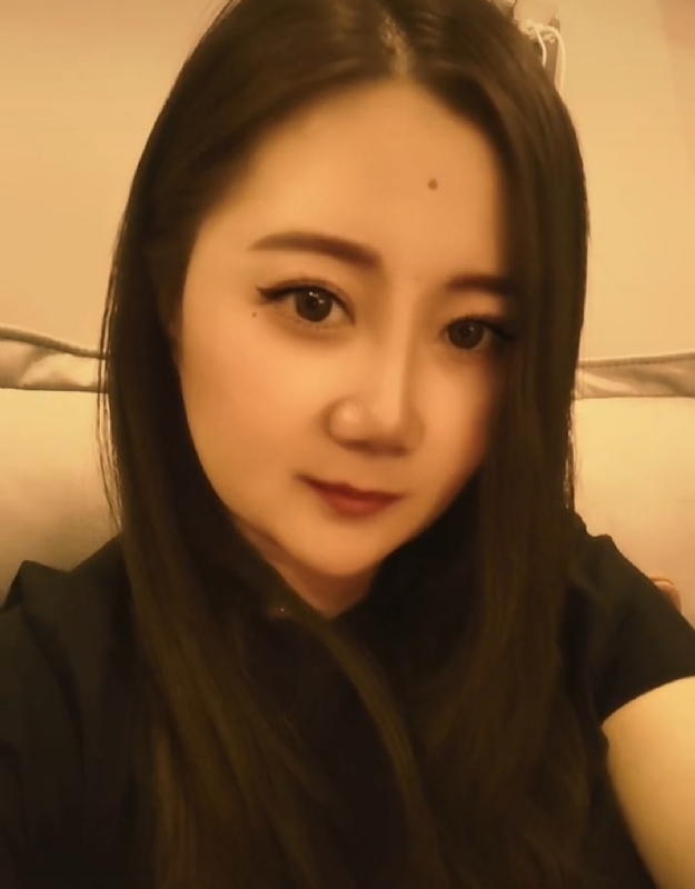 雯雯的第三张照片--福州良缘征婚网
