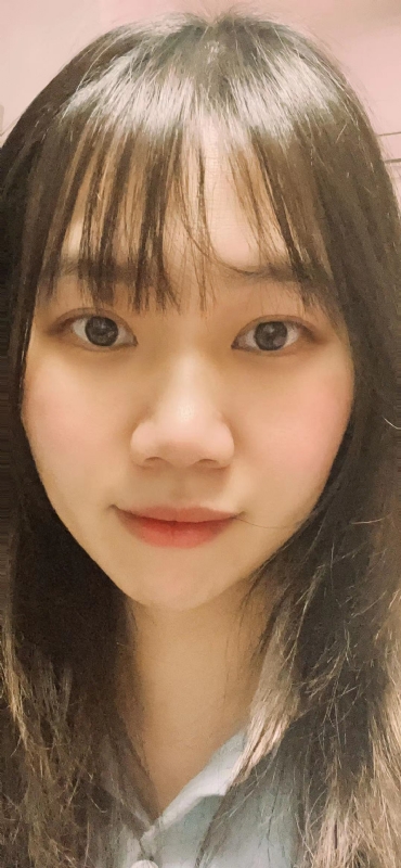 张的第一张照片--福州良缘征婚网