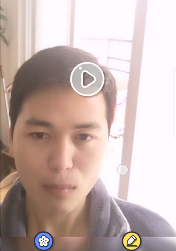 随心的第六张照片--福州良缘征婚网