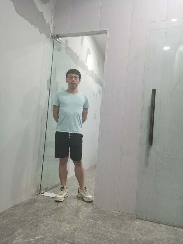微风拂过1993的第一张照片--福州良缘征婚网