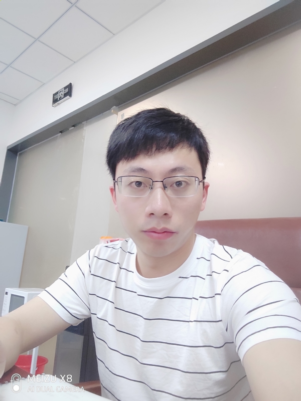 微风拂过1993的第三张照片--福州良缘征婚网