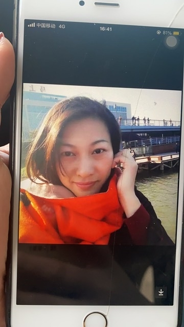 宇哥的第三张照片--福州良缘征婚网