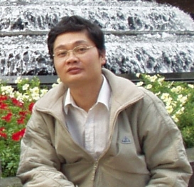 蓝岛的第一张照片--福州良缘征婚网