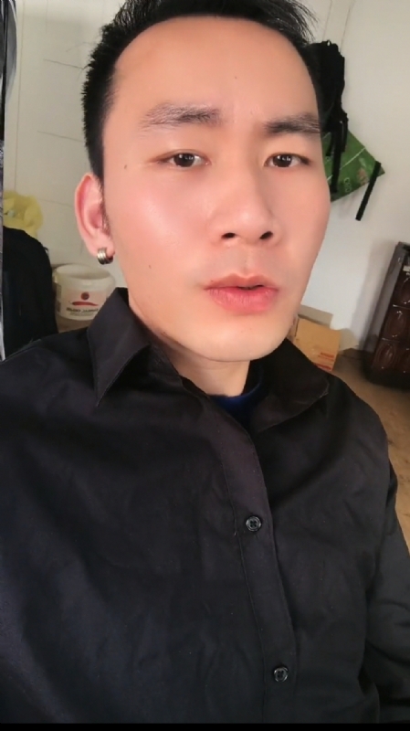 领悟的第一张照片--福州良缘征婚网