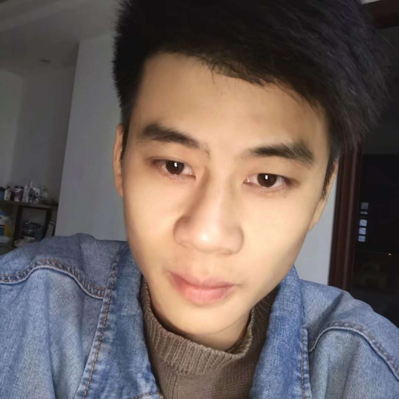 城的第三张照片--福州良缘征婚网