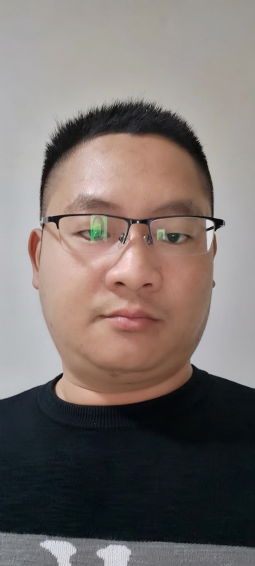 龙逍遥的第二张照片--福州良缘征婚网