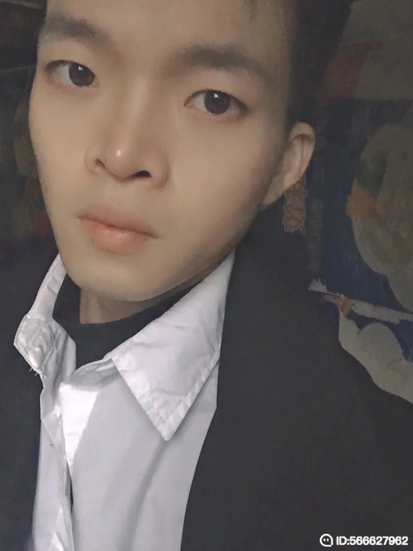 只为遇见你的第一张照片--福州良缘征婚网