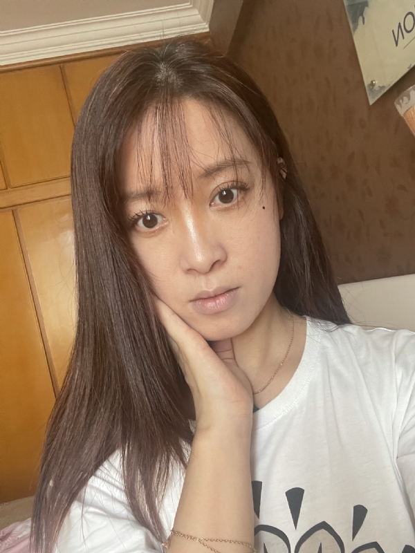 xue880的第五张照片--福州良缘征婚网