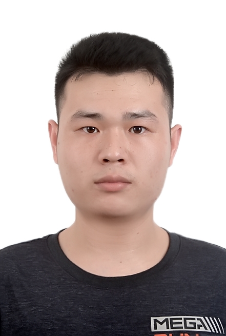 阿拉丁的第一张照片--福州良缘征婚网