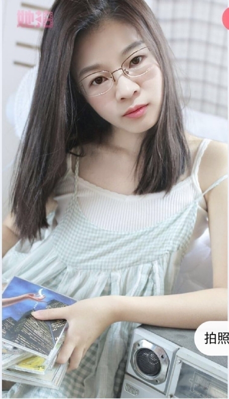 xizoxiaozoxiao的第一张照片--福州良缘征婚网