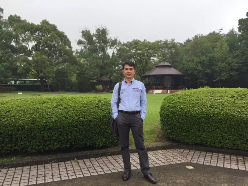 前世今生的第一张照片--福州良缘征婚网