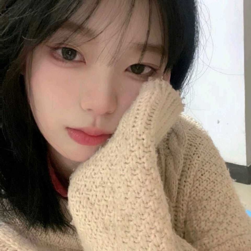 紫霞仙子的第一张照片--福州良缘征婚网