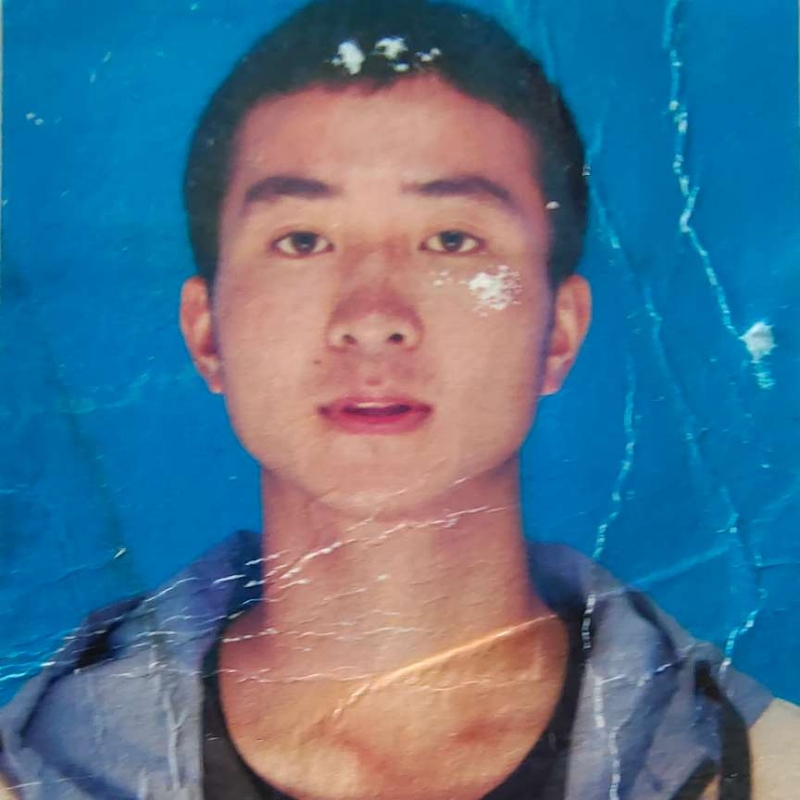 相亲成灾的第二张照片--福州良缘征婚网