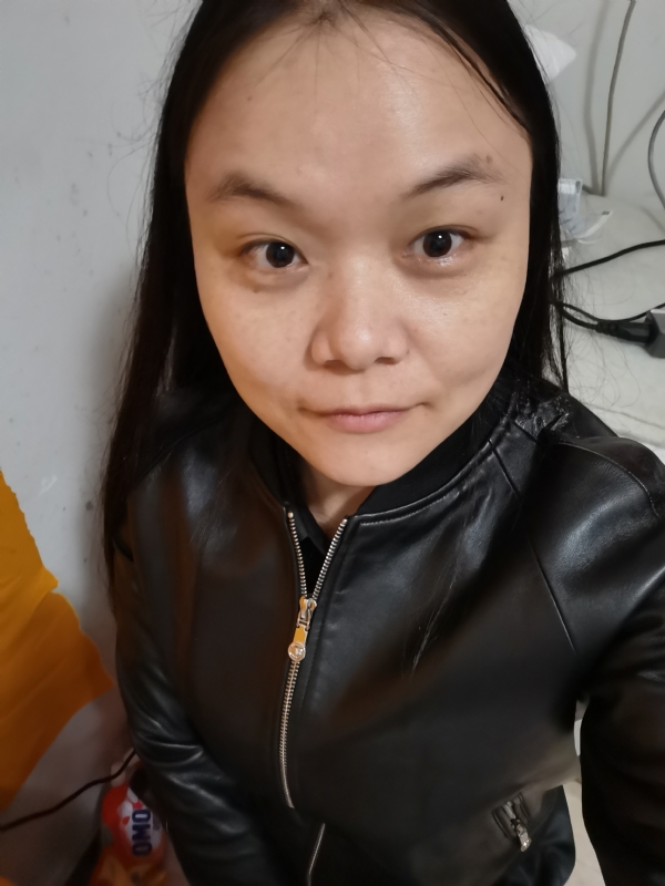大自然的第一张照片--福州良缘征婚网