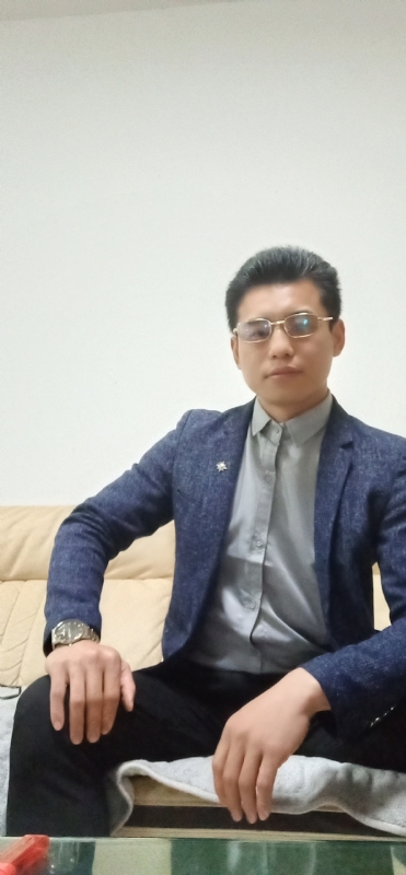 未来的第一张照片--福州良缘征婚网