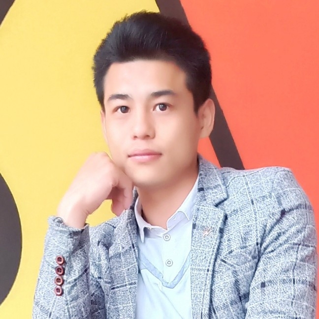 未来的第二张照片--福州良缘征婚网