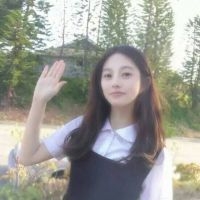 zheng143的第一张照片--福州良缘征婚网