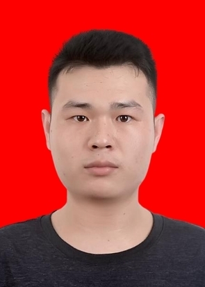会飞的猪的第一张照片--福州良缘征婚网